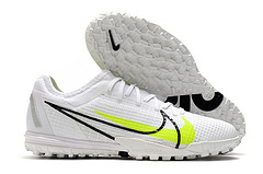Nike Zoom Vapor 14 Pro TF - Tschuteiras Oficial