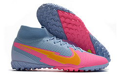 Nike Mercurial Superfly 7 Elite MDS TF
