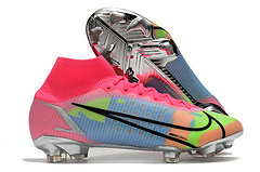 Nike Superfly 8 Elite FG