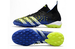 adidas Predator Freak .1 TF - loja online