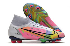 Nike Superfly 8 Elite FG - loja online