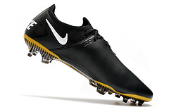 Imagem do Nike Phantom GT Elite Tech Craft FG