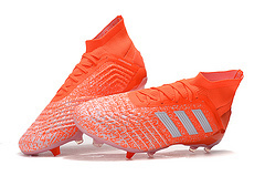 adidas Predator 19.1 FG - comprar online