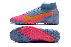Nike Mercurial Superfly 7 Elite MDS TF - comprar online