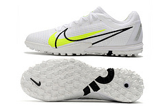 Nike Zoom Vapor 14 Pro TF - loja online