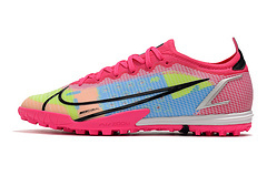 Nike Vapor 14 Elite TF na internet