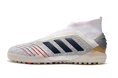adidas Predador 19+ TF