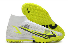 Nike Superfly 8 Academy TF