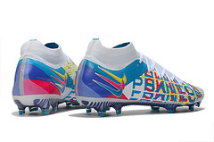 Nike Phantom GT Elite DF - loja online