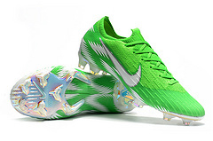 Imagem do NIKE Mercurial Superfly VI 360 Elite FG
