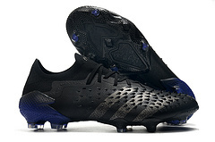 ADIDAS PREDATOR FREAK .1 LOW FG - Tschuteiras Oficial