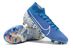 Nike Superfly 7 Elite SE FG - loja online