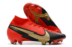 Nike Mercurial Superfly 7 Elite - Tschuteiras Oficial