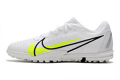 Imagem do Nike Zoom Vapor 14 Pro TF