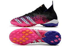 adidas Predator Freak .1 TF - loja online