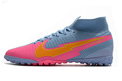 Nike Mercurial Superfly 7 Elite MDS TF na internet