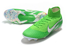 Imagem do NIKE Mercurial Superfly VI 360 Elite FG