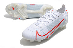 Nike Vapor 14 Elite MDS FG - loja online