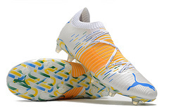 Puma Future Z 1.1 - loja online