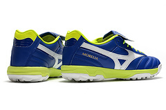 mizuno MORELIA II AS/TF - Tschuteiras Oficial