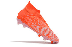 adidas Predator 19.1 FG na internet