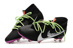 Nike Superfly 7 Elite SE FG na internet