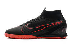 Imagem do Nike Mercurial Superfly 7 Elite MDS IC