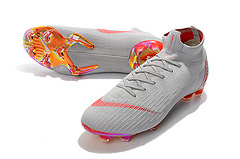 NIKE Mercurial Superfly VI 360 Elite FG - loja online