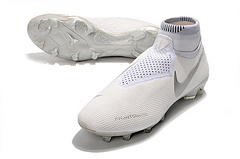 NIke Phantom VSN Elite DF - loja online
