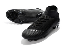 NIKE Mercurial Superfly VI 360 Elite FG - loja online