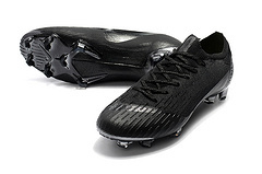 NIKE Mercurial Vapor VII Elite FG - loja online