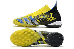 adidas Predator Freak+ TF - loja online