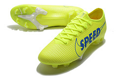 Nike Mercurial Vapor 13 Elite FG - loja online