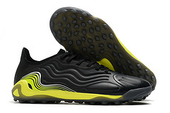 adidas COPA SENSE.1 TF - loja online