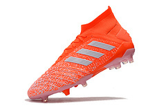 adidas Predator 19.1 FG - Tschuteiras Oficial