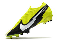 Nike Vapor Mercurial 13 Elite FG na internet