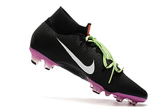 Nike Superfly 7 Elite SE FG - Tschuteiras Oficial