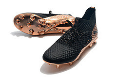 Puma Futuro 2.1 Netfit FG na internet