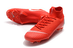 Imagem do NIKE Mercurial Superfly VI 360 Elite