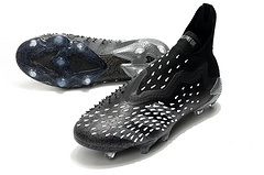 adidas PREDATOR FREAK + FG - loja online