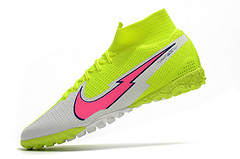 Nike Mercurial Superfly 7 Elite MDS TF - loja online