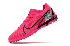 Nike Zoom Vapor 14 Pro TF - comprar online