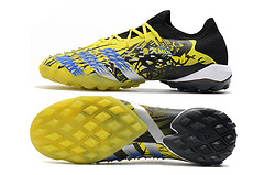 adidas Predator Freak .1 Low TF - loja online