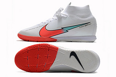 Nike Mercurial Superfly 7 Elite MDS IC - comprar online