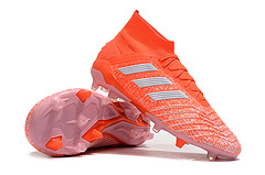adidas Predator 19.1 FG - loja online