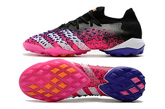 adidas Predator Freak .1 Low TF - loja online