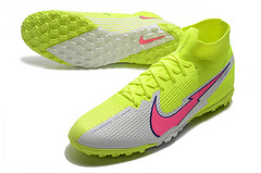 Imagem do Nike Mercurial Superfly 7 Elite MDS TF