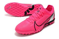 Nike Zoom Vapor 14 Pro TF na internet