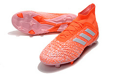 Imagem do adidas Predator 19.1 FG