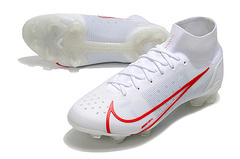 Nike Superfly 8 Elite FG na internet
